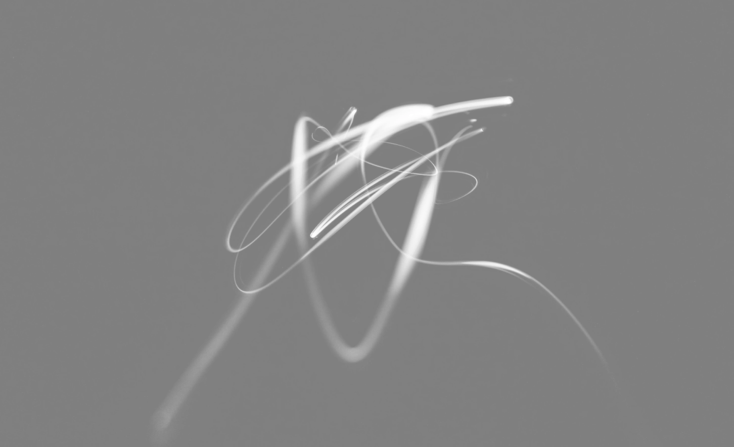 Digilink
