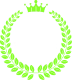 Awwwards Interior Excellence