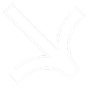 Heading Image