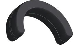Digilink