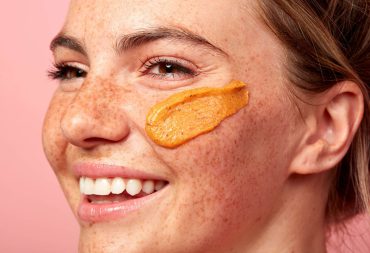 Finding hidden Gems of this sort Backyrd Tiling.