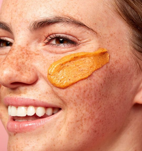 Finding hidden Gems of this sort Backyrd Tiling.