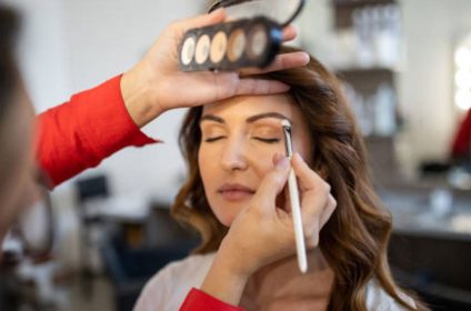 Easy way to Build a Perfect Great Agencies Website.