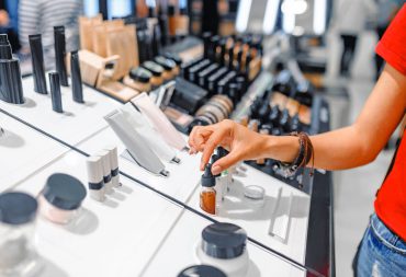 Spring is in the Air and So Our These Amazing Offers