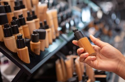 What to Wear to Party, According to The Royals