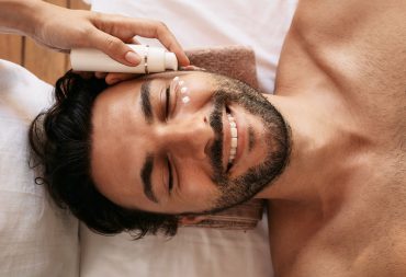 15 Notable Products at Borvo Interior Design Contest