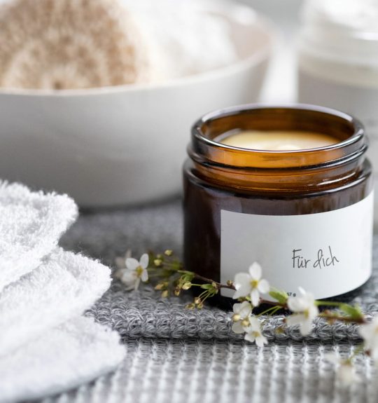 If you are going to use a you need to be sure can