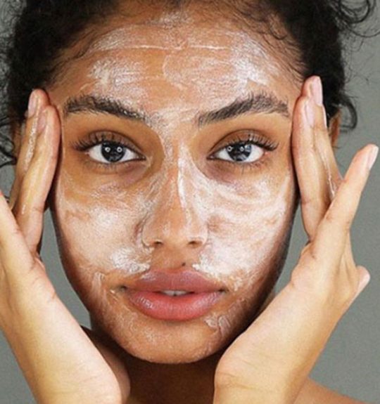 Styles come and go. Design language not a style.