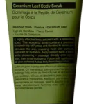 100% L-Ascorbic Acid Powder