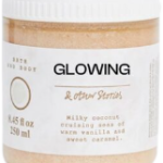 Fast-absorbing Hydrator