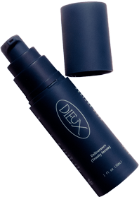 professional styling hair comb