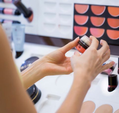 Garlo Moisturizing Cream