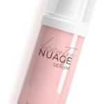 Lactic Acid Treatment