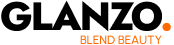 Glanzo