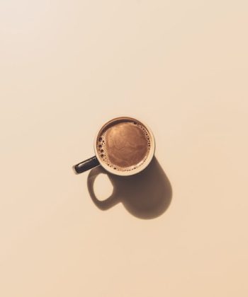 Meminiset App {Design}