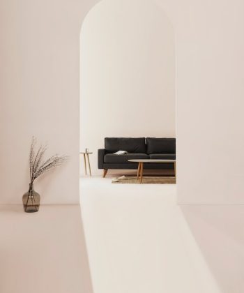 ZStudio Design & {Consultancy}