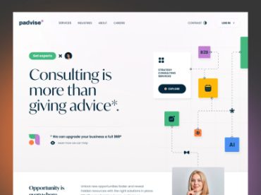 Meminiset WebSite {Design}