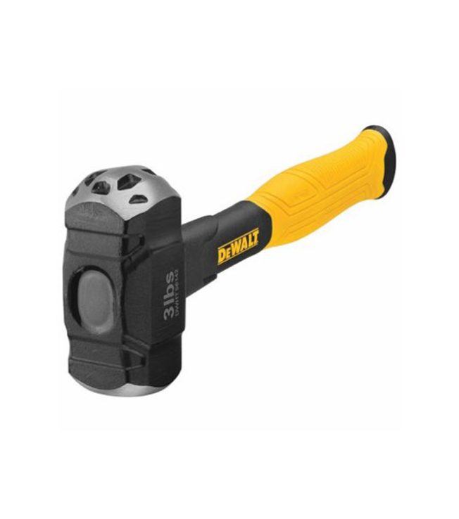 10 in Fatmax All Purpose Tin Snips