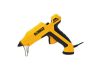 10 in Fatmax All Purpose Tin Snips