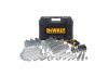 10 in Fatmax All Purpose Tin Snips