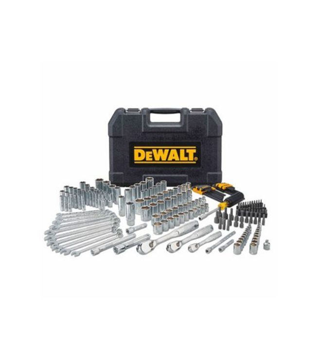 10 in Fatmax All Purpose Tin Snips