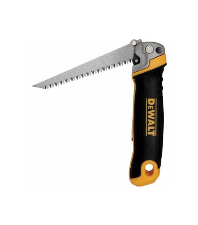 2019 Model FATMAX® Cable Tie Tension