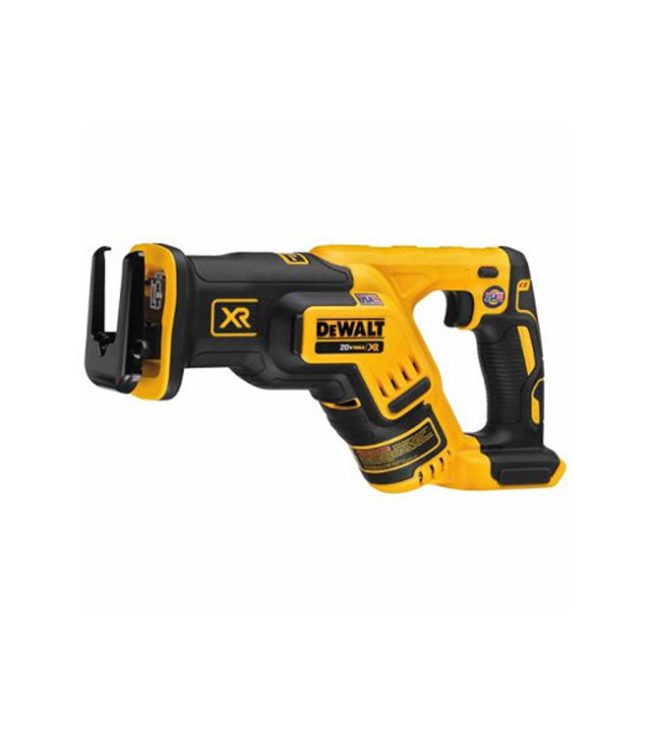 DeWalt Explore 90 Degree Angle Clamp