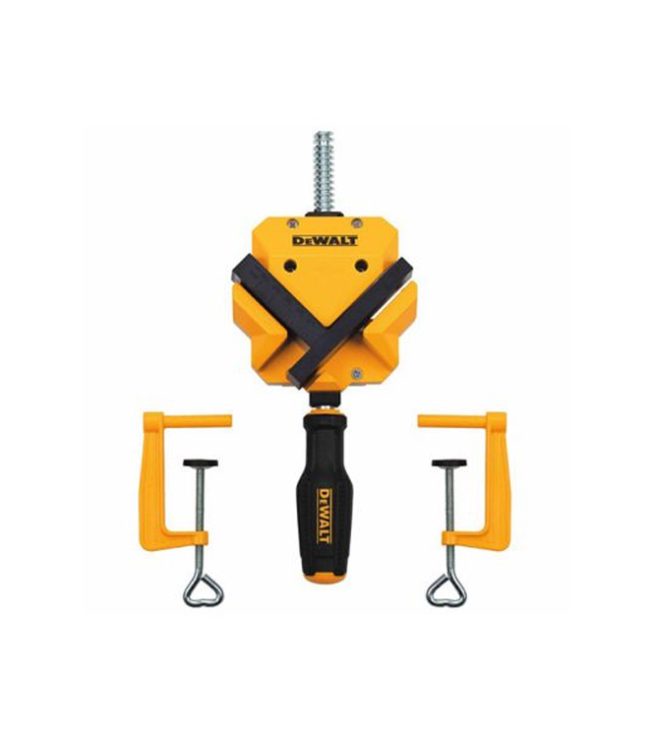 2019 New Release Premium Chalk Reel