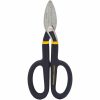 10 in Fatmax All Purpose Tin Snips