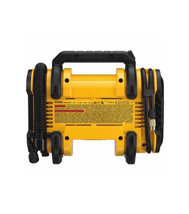 10 in Fatmax All Purpose Tin Snips