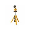 2019 Model Cordless Tripod Light (Kit Only)