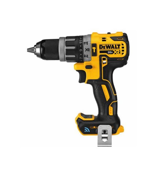 10 in Fatmax All Purpose Tin Snips