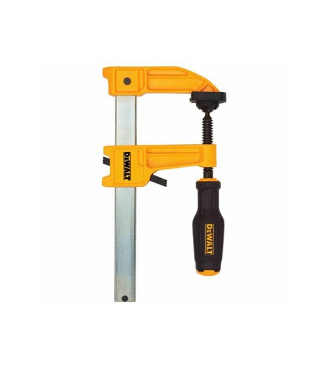 Folding Jab Saw Make Task Simple