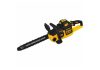 DeWalt Explore 90 Degree Angle Clamp