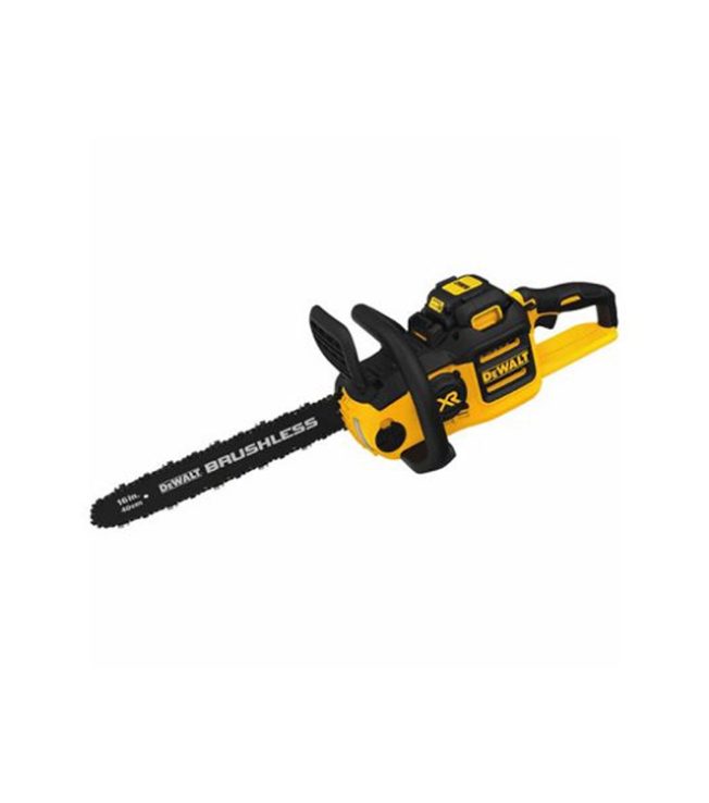 DeWalt Explore 90 Degree Angle Clamp