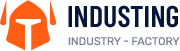 Industing