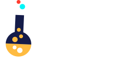Labflox
