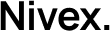 Nivex