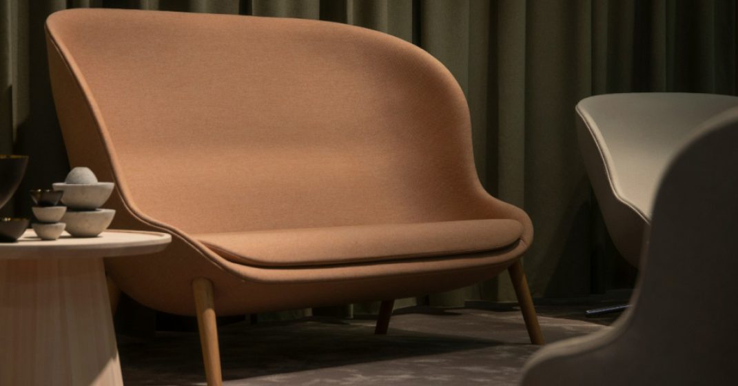 Format Furniture Knows About Trends, Comfort, and Durability