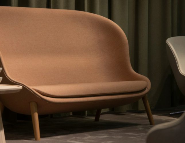 Format Furniture Knows About Trends, Comfort, and Durability