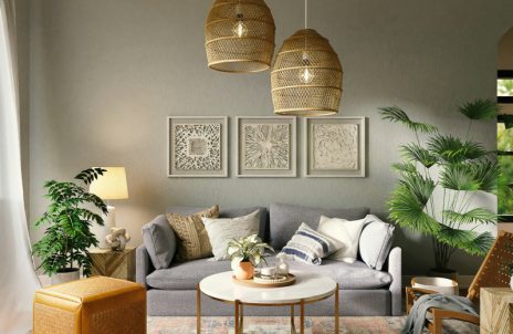 Behind the Scenes: The Selection Process of the Furniture Awards 2024