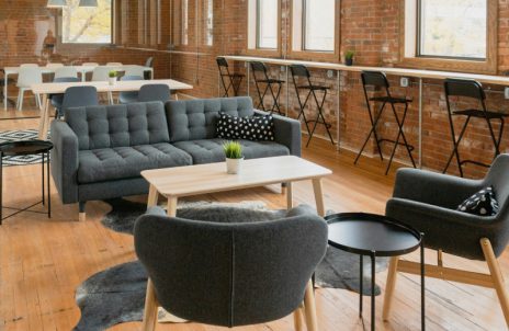 Furniture Awards 2024 Judges Revealed: Meet the Experts