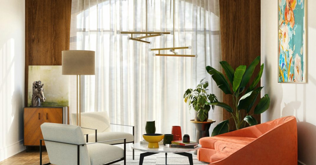 The furniture awards 2024 judges revealed and nearby done by us.