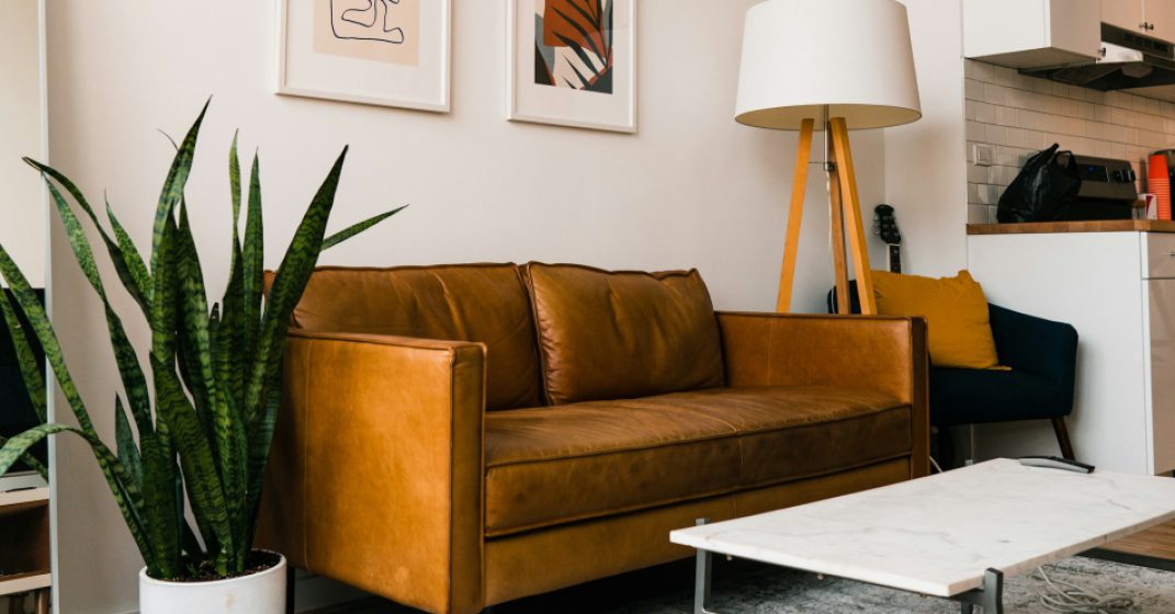 The Art of Custom-Made Furniture Elevating Spaces with Unique Designs