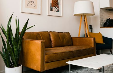 The Art of Custom-Made Furniture Elevating Spaces with Unique Designs