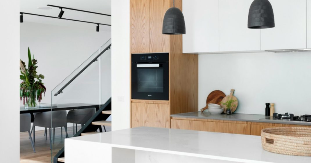 Custom-Made Furniture: A Game-Changer in Modern Interiors