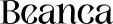 Nivex