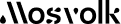 Nivex