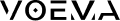 Nivex