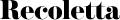 Nivex